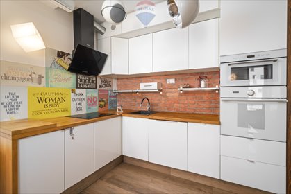 mieszkanie na wynajem 45m2 mieszkanie Warszawa, Bemowo, Grodkowska