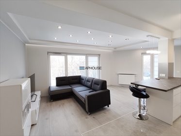 mieszkanie na wynajem 68m2 mieszkanie Czarnochowice, Długa