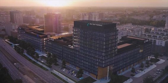 lokal użytkowy na wynajem 70m2 lokal użytkowy Warszawa, Wola, Marcina Kasprzaka