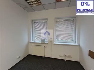 lokal użytkowy na wynajem 11m2 lokal użytkowy Warszawa, Białołęka, Białołęka, Annopol