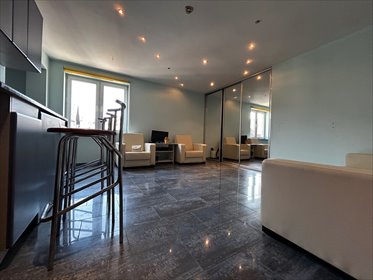 mieszkanie na wynajem 40m2 mieszkanie Międzyzdroje