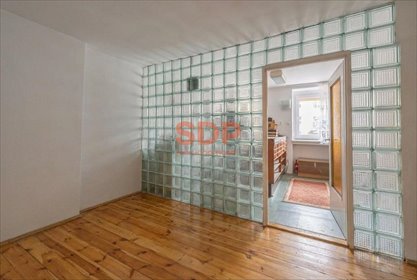 Polecam lokal użytkowy 47,62 m² na Nadodrzu we Wrocławiu lokal użytkowy Wrocław, Śródmieście, Nadodrze, Mieszka I