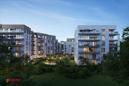 mieszkanie na sprzedaż 67m2 mieszkanie Gdańsk, Leszczyńskich