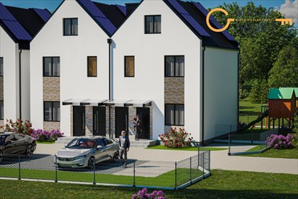 mieszkanie na sprzedaż 52m2 mieszkanie Gdańsk