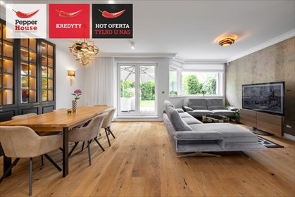 dom na sprzedaż 240m2 dom Sopot, Okrężna