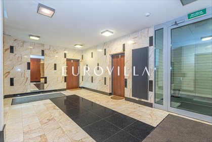 Mieszkanie na sprzedaż Warszawa, Wilanów, Sarmacka 203m2 Foto 7