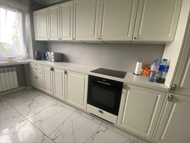 dom na sprzedaż 150m2 dom Żelazków, Pólko