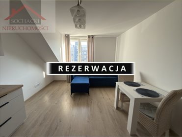 mieszkanie na sprzedaż 40m2 mieszkanie Lubań, Królowej Jadwigi