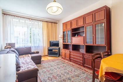 mieszkanie na wynajem 55m2 mieszkanie Wrocław, Śródmieście, Sępolno