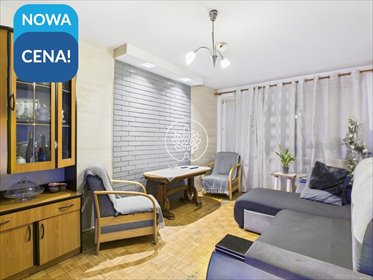 mieszkanie na sprzedaż 38m2 mieszkanie Bydgoszcz, Śródmieście, Bocianowo