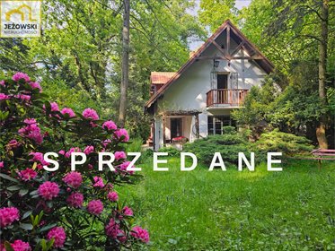 dom na sprzedaż 154m2 dom Kazimierz Dolny