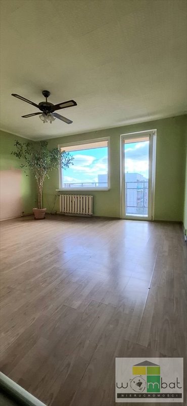 mieszkanie na sprzedaż 61m2 mieszkanie Świebodzice