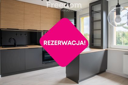 mieszkanie na sprzedaż 58m2 mieszkanie Radom, Michałów, Królewska