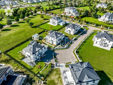 mieszkanie na sprzedaż 79m2 mieszkanie Pogórze, Almeryjska