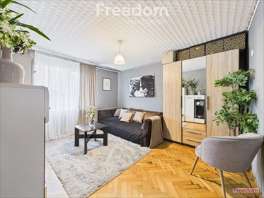 mieszkanie na sprzedaż 45m2 mieszkanie Koszalin, Dworcowa