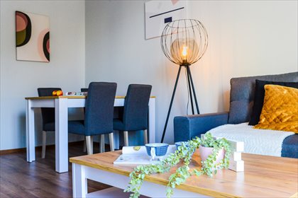 mieszkanie na wynajem 25m2 mieszkanie Warszawa, Bielany, Szegedyńska