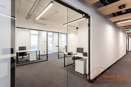 lokal użytkowy na wynajem 94m2 lokal użytkowy Warszawa, Wola, Żelazna