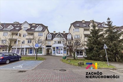 lokal użytkowy na wynajem 126m2 lokal użytkowy Zielona Góra, Osiedle Przyjaźni