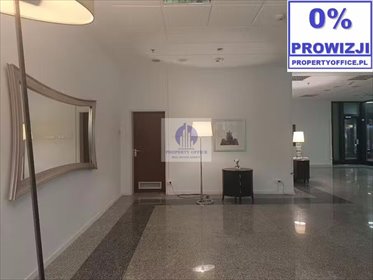 lokal użytkowy na wynajem 134m2 lokal użytkowy Warszawa, Śródmieście, Chałubińskiego