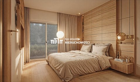 mieszkanie na sprzedaż 60m2 mieszkanie Rzeszów, Myśliwska