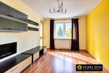 3-pokojowe mieszkanie 60,5 m² z garażem na Bojarach mieszkanie Białystok, Bojary
