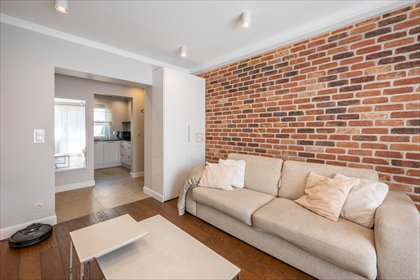 mieszkanie na wynajem 58m2 mieszkanie Wrocław, Fabryczna, Oporów, Wiejska