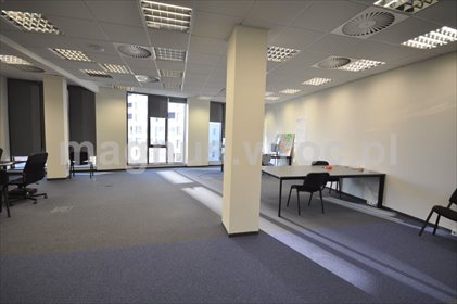 lokal użytkowy na wynajem 95m2 lokal użytkowy Wrocław, Stare Miasto