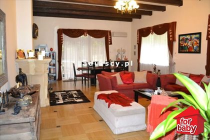dom na sprzedaż 350m2 dom Kraków, Zwierzyniec, Wola Justowska, Zakamycze