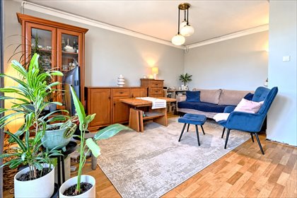 2-pokojowe mieszkanie 47,6 m² z balkonem, po remoncie polecam! mieszkanie Gorzów Wielkopolski, Os. Słoneczne, Słoneczna