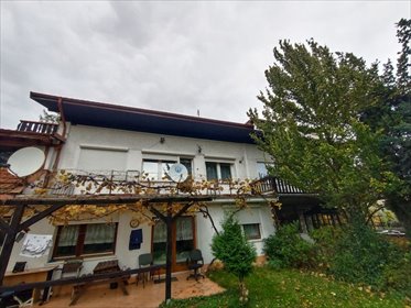 dom na sprzedaż 420m2 dom Jelenia Góra