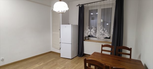 mieszkanie na sprzedaż 42m2 mieszkanie Tarnów, Pracy