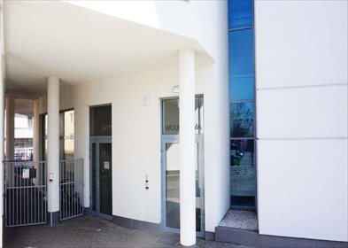 lokal użytkowy na wynajem 94m2 lokal użytkowy Poznań, Grunwald, Wojskowa