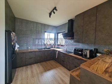 dom na sprzedaż 189m2 dom Lubin