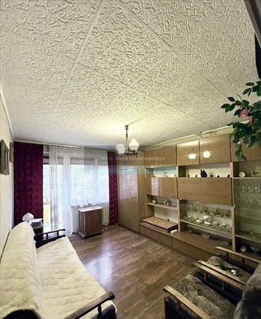 mieszkanie na sprzedaż 37m2 mieszkanie Piastów, al. marsz. Józefa Piłsudskiego