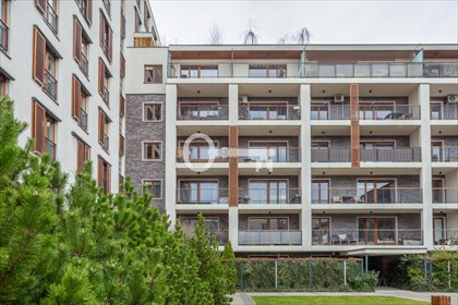 mieszkanie na wynajem 76m2 mieszkanie Warszawa, Mokotów, Rakowiecka