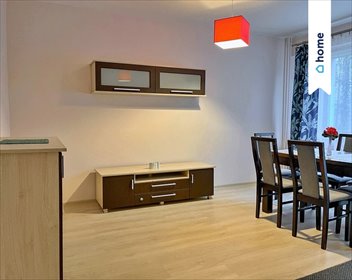 mieszkanie na sprzedaż 53m2 mieszkanie Rzeszów, Stefana Starzyńskiego