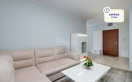 mieszkanie na wynajem 42m2 mieszkanie Białystok, Centrum