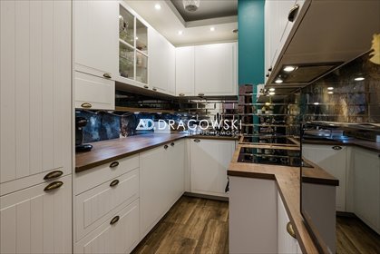 mieszkanie na sprzedaż 37m2 mieszkanie Warszawa, Praga-Południe, al. Stanów Zjednoczonych