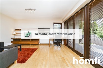 mieszkanie na wynajem 54m2 mieszkanie Kraków, Bronowice Wielkie, Bronowice Wielkie, Na Błonie