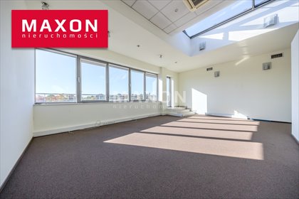 lokal użytkowy na sprzedaż 6497m2 lokal użytkowy Warszawa, Wawer, Przewodowa