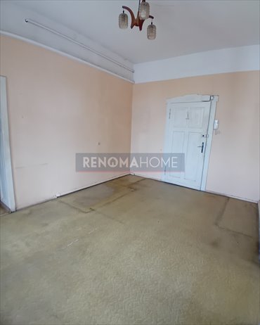 mieszkanie na sprzedaż 43m2 mieszkanie Żarów