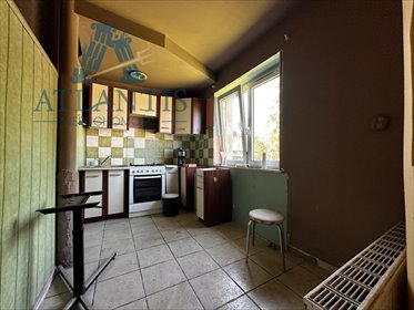 dom na sprzedaż 108m2 dom Pruszcz, Dworcowa