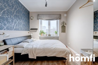 mieszkanie na sprzedaż 51m2 mieszkanie Radom, Planty, Ludwika Solskiego