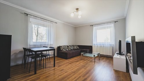 mieszkanie na sprzedaż 51m2 mieszkanie Szczecin, Drzetowo, Willowa