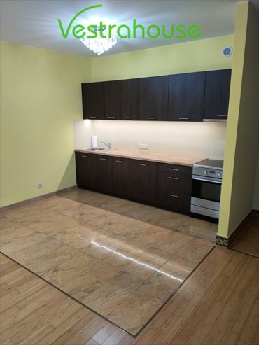 mieszkanie na sprzedaż 96m2 mieszkanie Warszawa, Ochota, Szczęśliwice, Grójecka