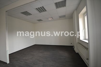 lokal użytkowy na wynajem 52m2 lokal użytkowy Wrocław, Stare Miasto
