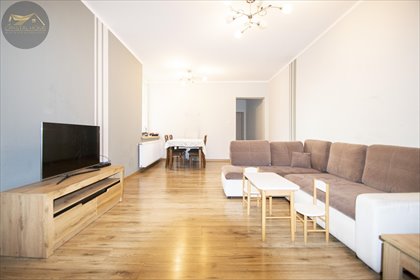 mieszkanie na sprzedaż 175m2 mieszkanie Świdnica