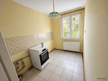 Przestronne 4-pokojowe mieszkanie z dużym balkonem mieszkanie Zielona Góra