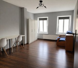 2-pokojowe mieszkanie 46 m² w Śródmieściu (blisko Pl. Grunwaldzkiego) mieszkanie Wrocław, Śródmieście, Plac Grunwaldzki, Plac Grunwaldzki