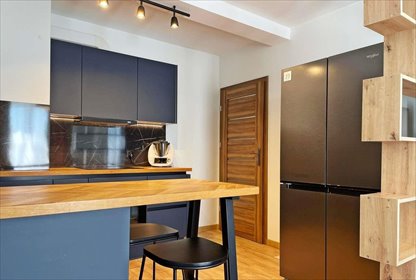 mieszkanie na sprzedaż 61m2 mieszkanie Płock, ul. Kutnowska